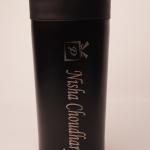 300 ml Stainless Steel Travel Coffee Mug